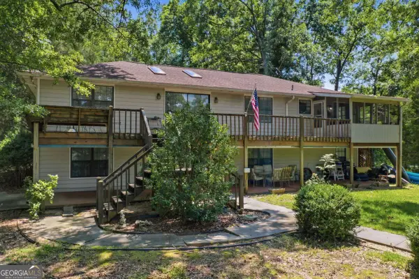 119 W River Bend Way, Eatonton, GA 31024