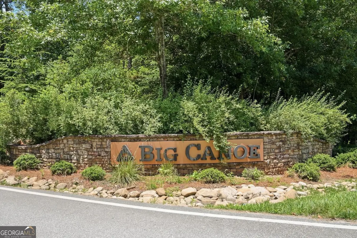 142 Deer Run Ridge #LOT 6298, Jasper, GA 30143 - #1