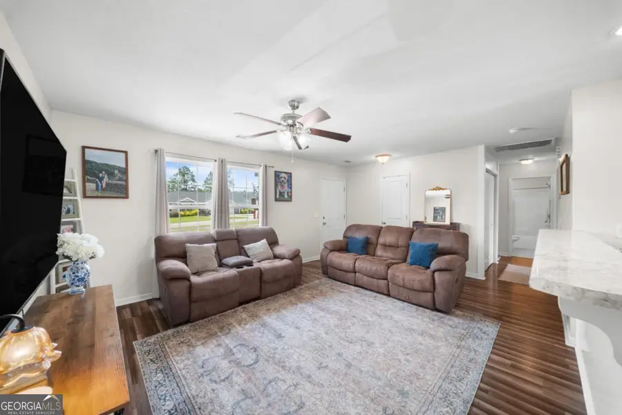 113 Bull Bay Drive, Statesboro, GA 30458 - #2