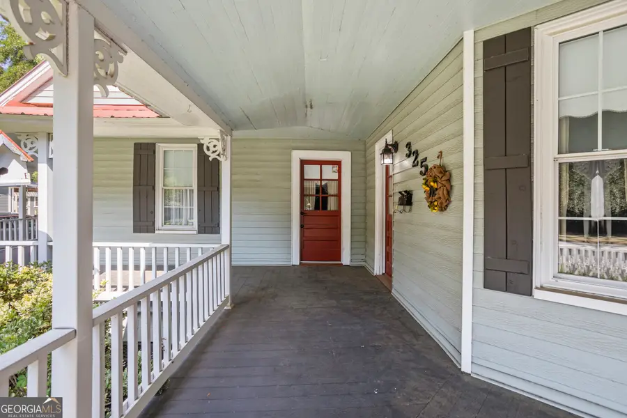 325 N Main Street, Hinesville, GA 31313 - #3