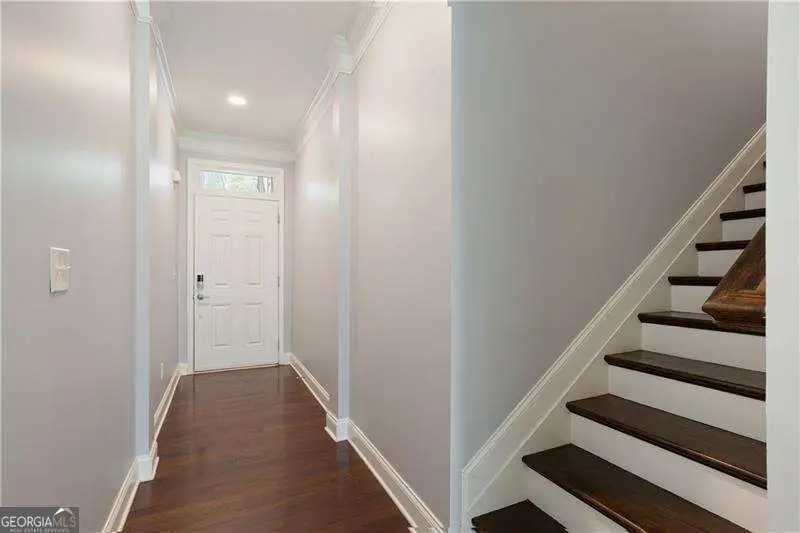 10659 Naramore Lane, Johns Creek, GA 30022 - #3