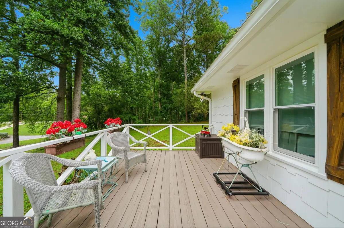 129 Cline Valley Place, Canton, GA 30114 - #1