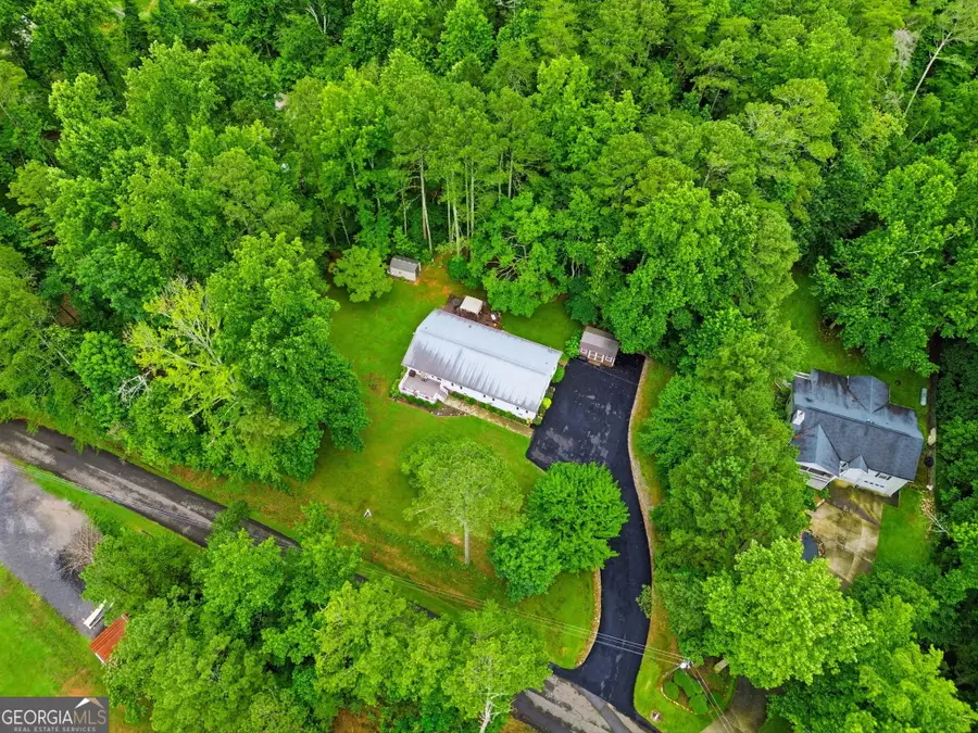 129 Cline Valley Place, Canton, GA 30114 - #3