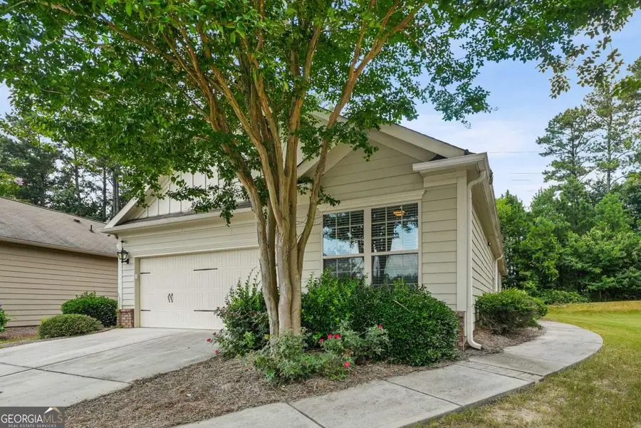 7870 Bluefin Trail, Union City, GA 30291 - #3