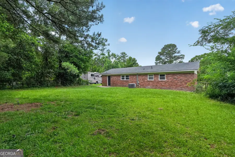2604 Massoit Court, Augusta, GA 30906 - #3