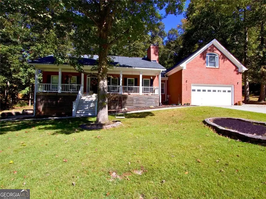 1305 Fontainebleau Court Ne, Lawrenceville, GA 30043 - #3