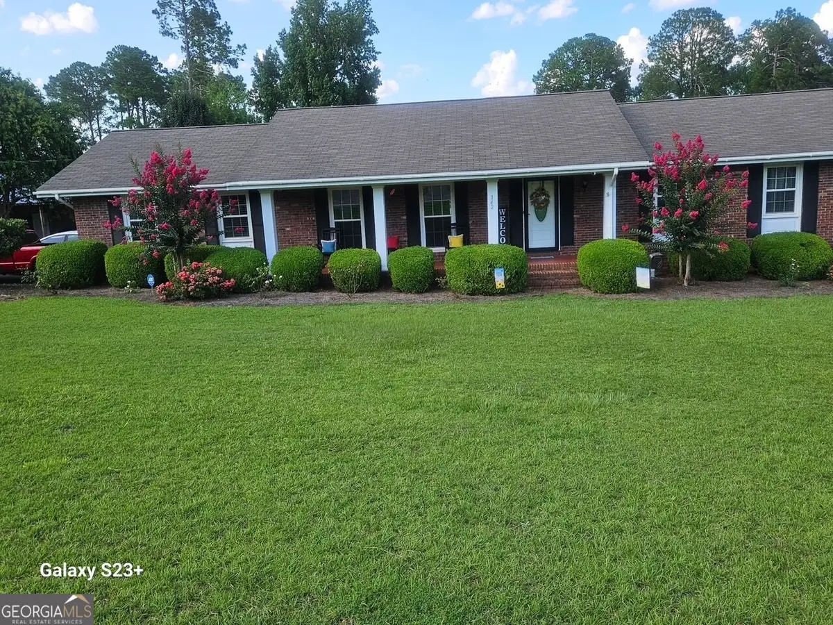 142 Lakewood Drive, Blakely, GA 39823 - #1