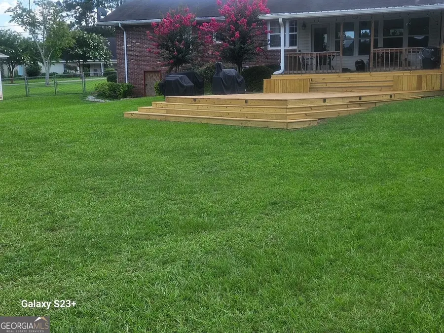 142 Lakewood Drive, Blakely, GA 39823 - #2