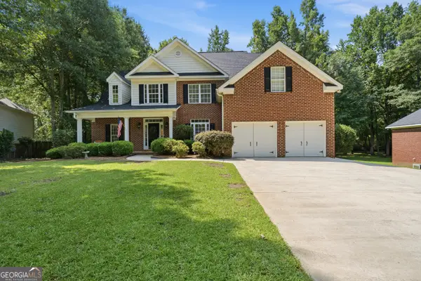 906 Huntcliffe Drive, Macon, GA 31210