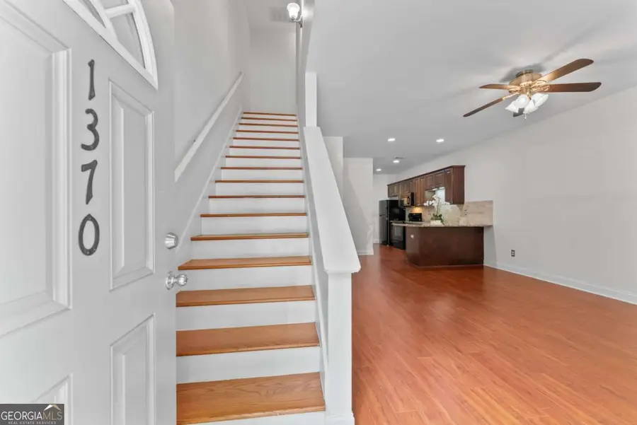1370 Binghampton Circle, Bogart, GA 30622 - #3