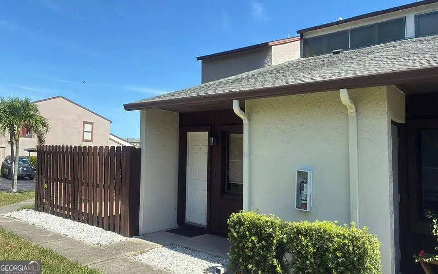 8913 Somerset Boulevard, Fort Myers, FL 33919 - #2