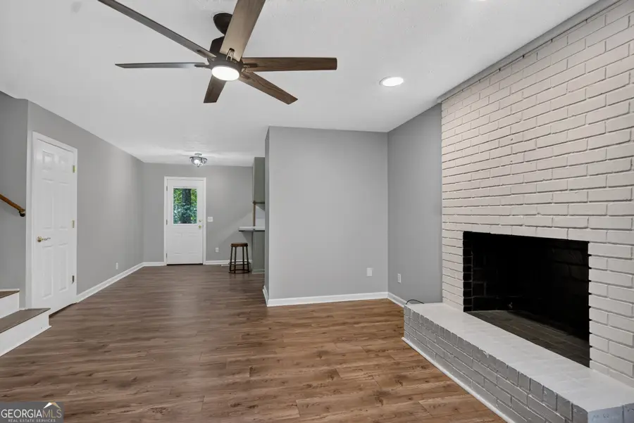 779 Newton Road, Lagrange, GA 30240 - #3