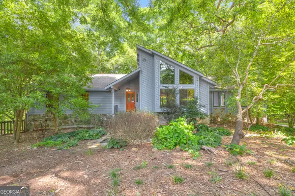 2209 Highway 184 N, Toccoa, GA 30577