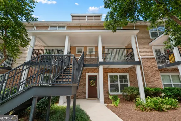1035 Barnett Shoals Road #913, Athens, GA 30605