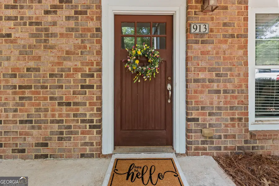 1035 Barnett Shoals Road #913, Athens, GA 30605 - #2