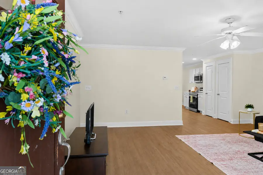 1035 Barnett Shoals Road #913, Athens, GA 30605 - #3