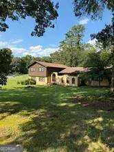 4678 Tara Woods Drive, Ellenwood, GA 30294 - #2