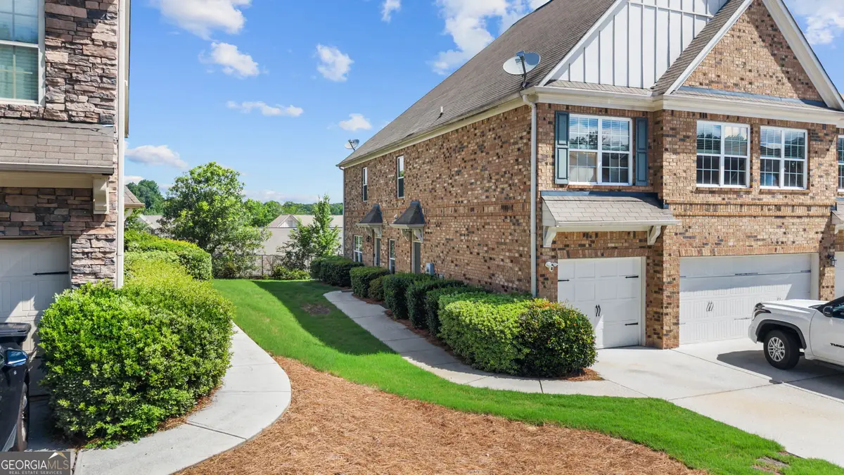 805 Pleasant Hill Road Nw #131, Lilburn, GA 30047 - #1