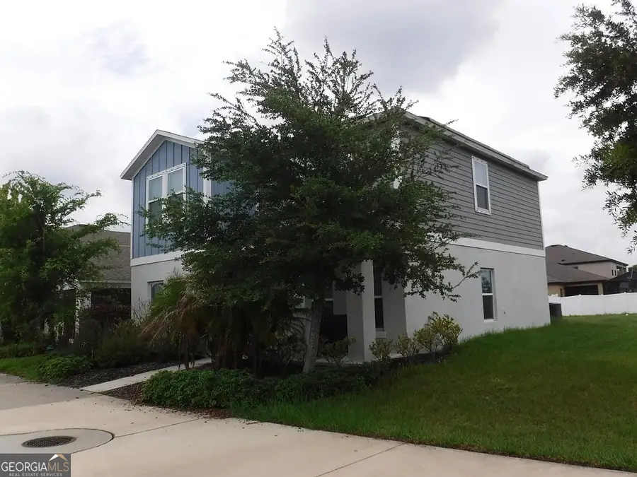 12511 Triple Creek Boulevard, Riverview, FL 33579 - #3