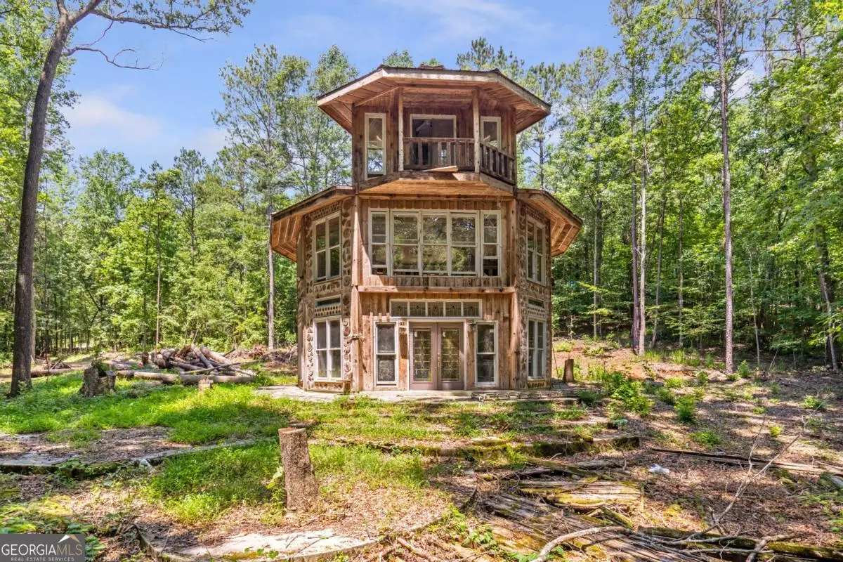 533 Mulberry Road, Winder, GA 30680 - #1