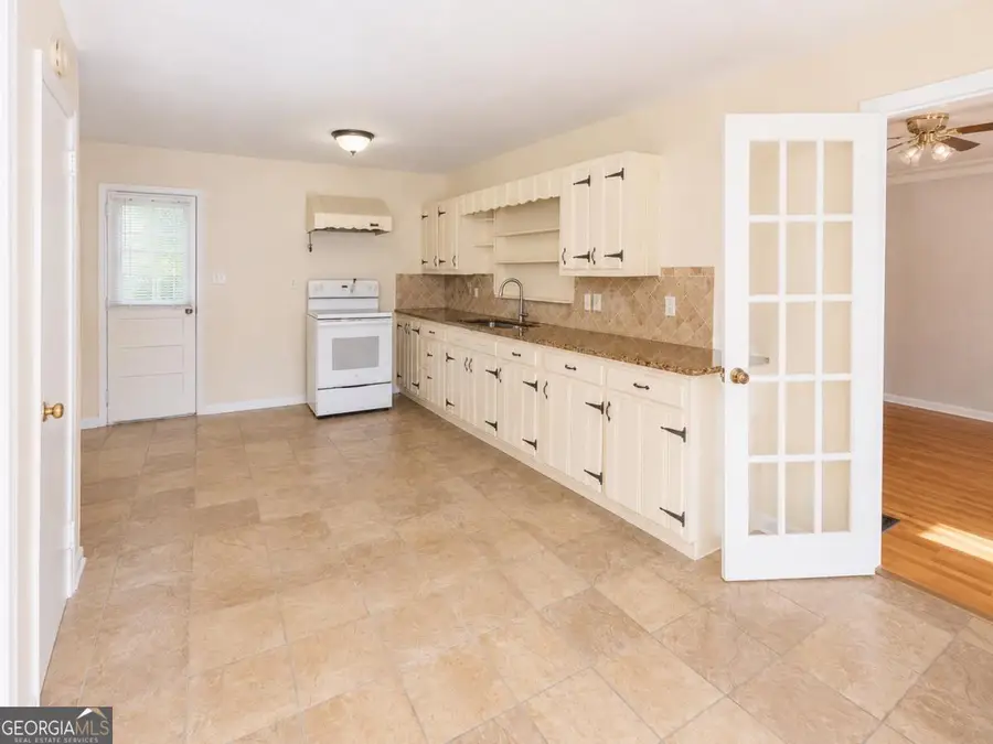 2095 Lilac Lane, Decatur, GA 30032 - #2