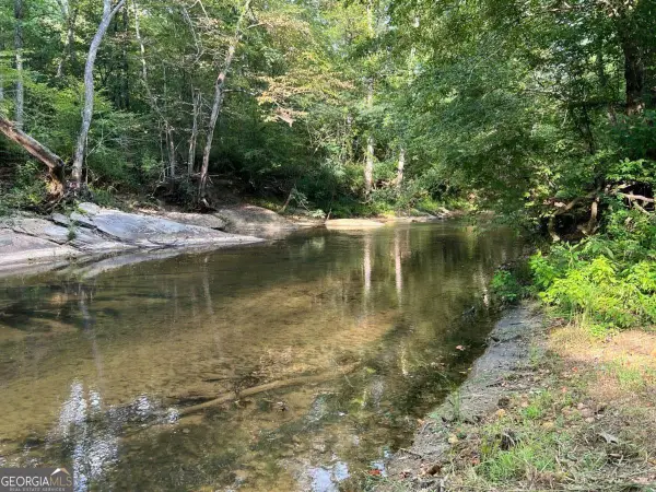 0 Highway 136 W, Talking Rock, GA 30175