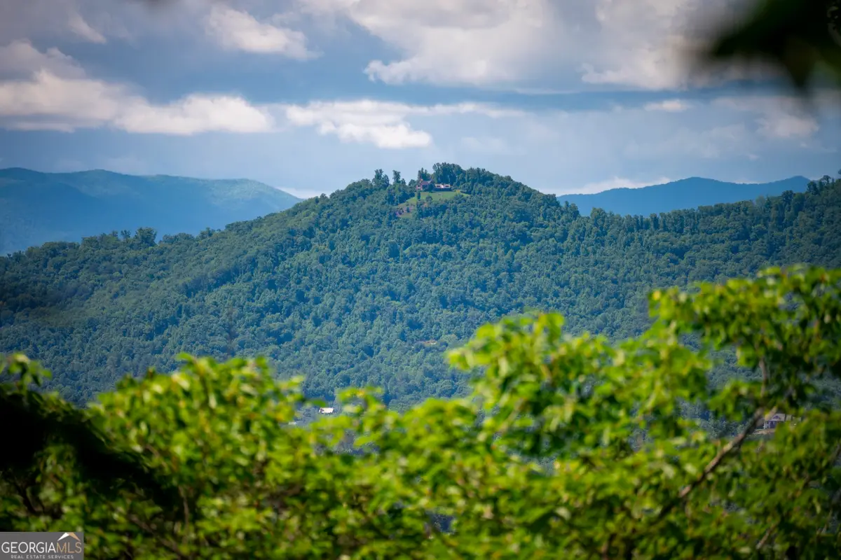 LOT 3 The Ridges, Hiawassee, GA 30546 - #1