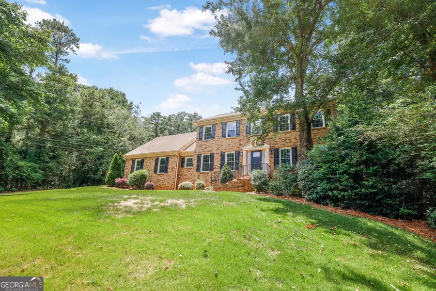 1845 York Court, Snellville, GA 30078 - #3