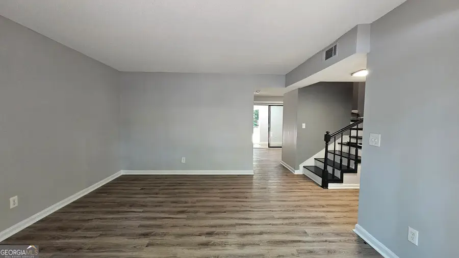1403 Stone Mill Trace, Stone Mountain, GA 30083 - #2