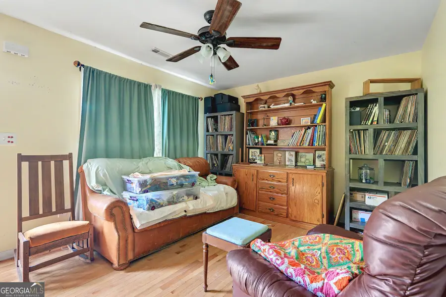2959 Bobolink Drive, Rex, GA 30273 - #2