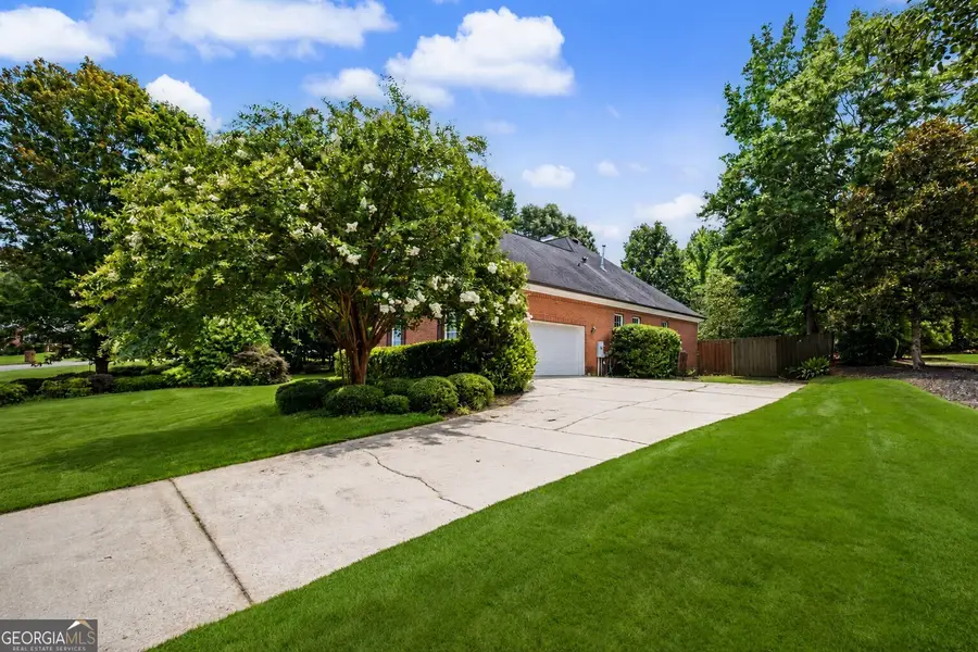 149 Sweet Gum Trail, McDonough, GA 30252 - #2