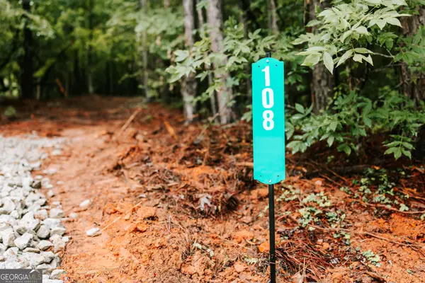 108 Lo Valley Drive, Eatonton, GA 31024