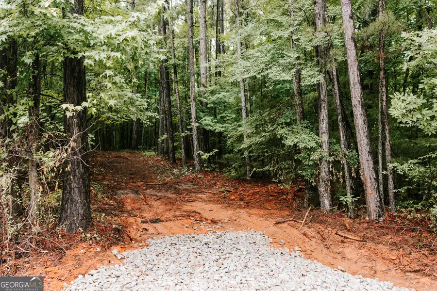 108 Lo Valley Drive, Eatonton, GA 31024 - #3