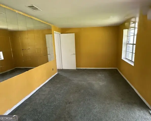 670 Miller Street Extension, Statesboro, GA 30458 - #2