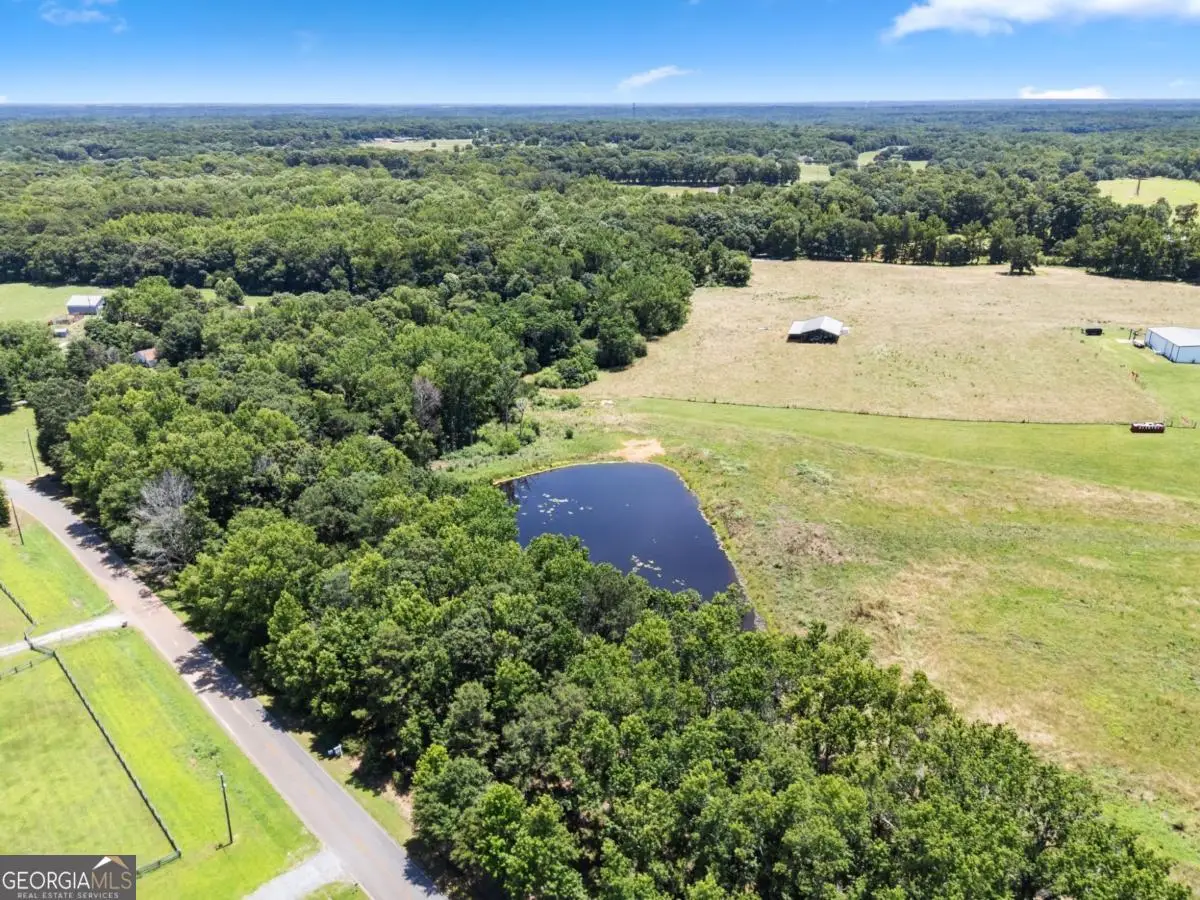 0 Adams Duncan Road #LOT 3, Hull, GA 30646 - #1