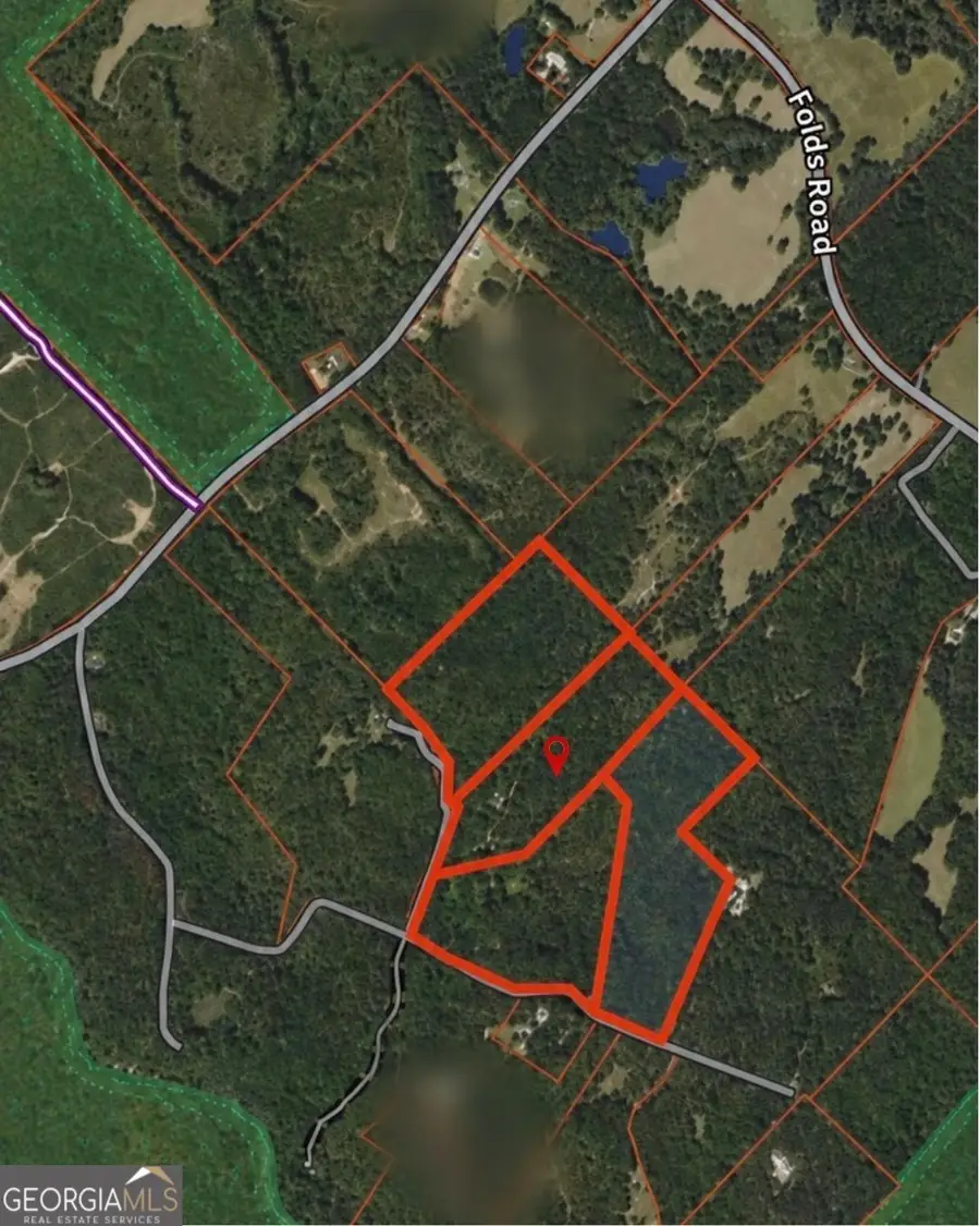 104 Lo Valley Drive, Eatonton, GA 31024 - #3