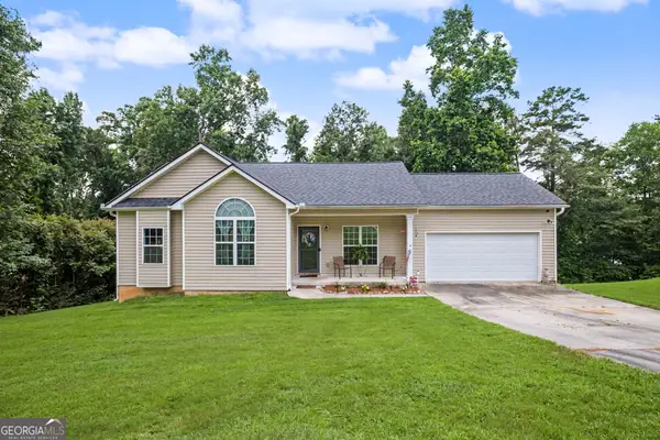 179 Wynnmeade Parkway, Peachtree City, GA 30269
