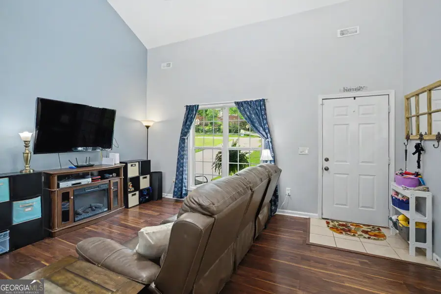 179 Wynnmeade Parkway, Peachtree City, GA 30269 - #3