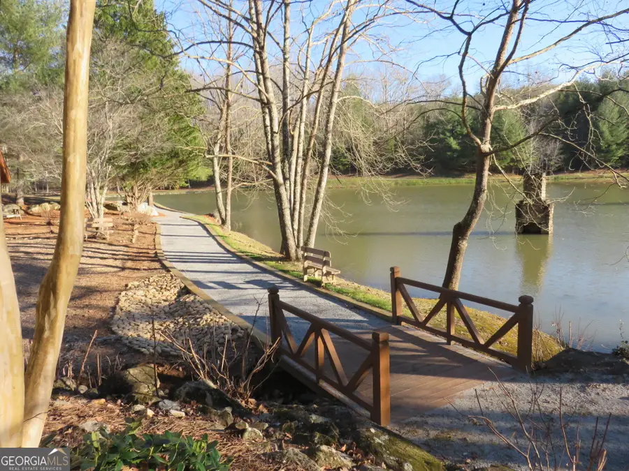 22 Chimney Oaks Trail, Cleveland, GA 30528 - #3