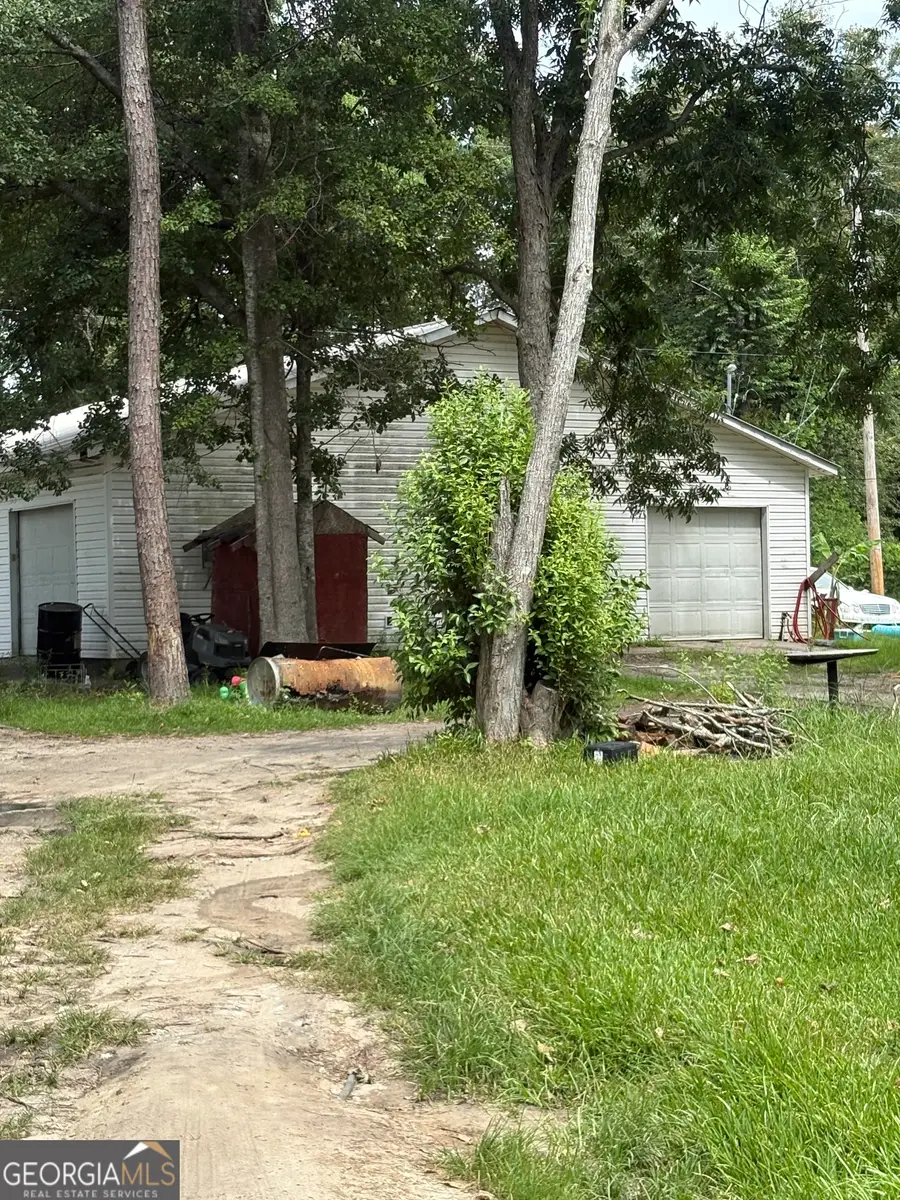 2017 Hightower Road, Statesboro, GA 30458 - #3