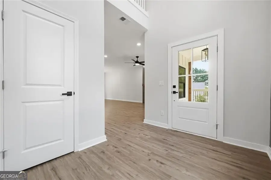 1862 Watauga Drive, Gainesville, GA 30501 - #3