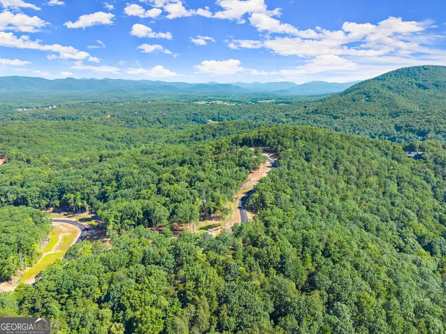 132 Chimney Oaks Trail, Cleveland, GA 30528 - #2
