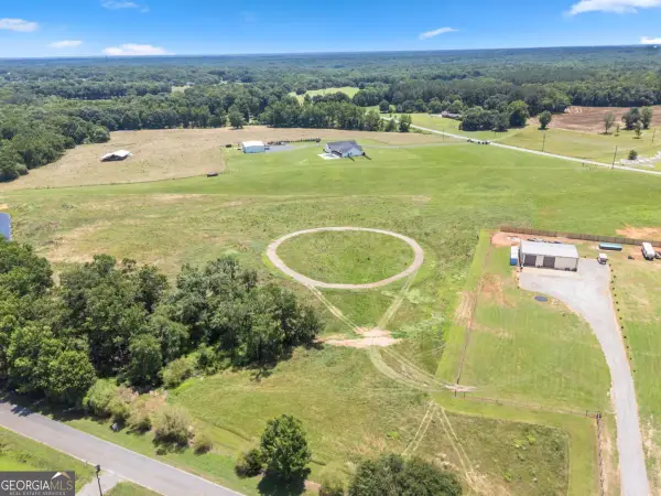 0 Adams Duncan Road #LOT 2, Hull, GA 30646