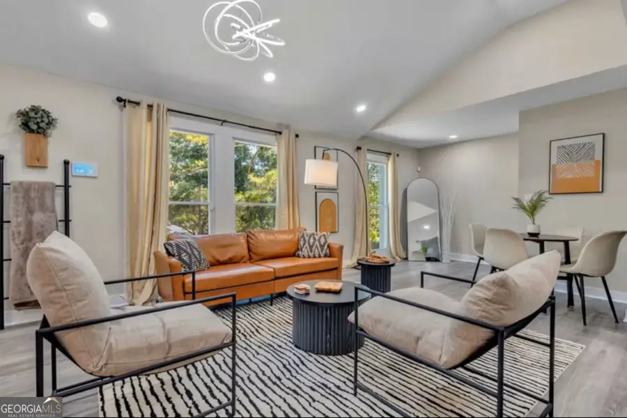 1901 Windsor Drive Sw, Atlanta, GA 30311 - #3