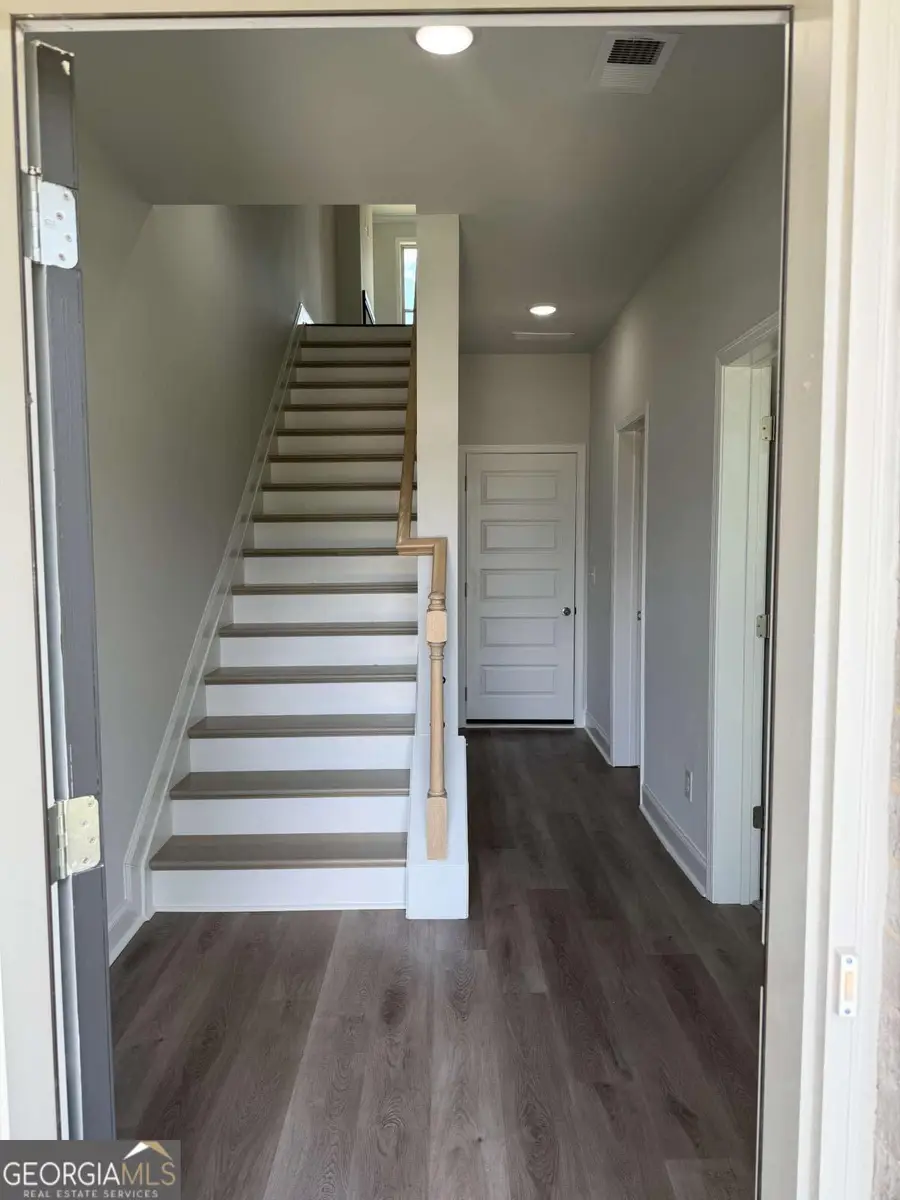 523 Fundao Lane #34, Lawrenceville, GA 30046 - #2