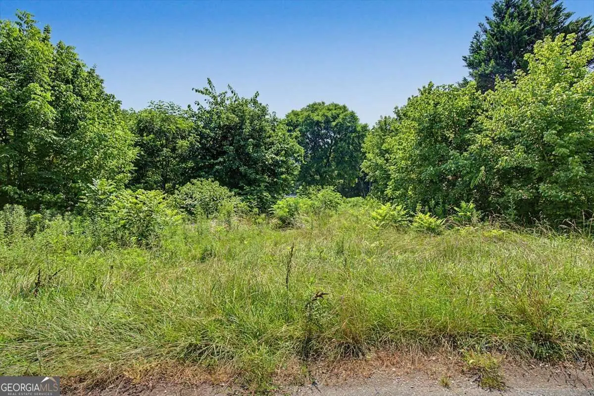 57 Martin Luther King Jr Circle, Kingston, GA 30145 - #1