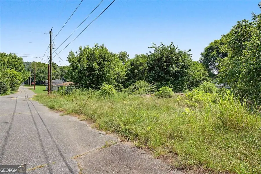 57 Martin Luther King Jr Circle, Kingston, GA 30145 - #3