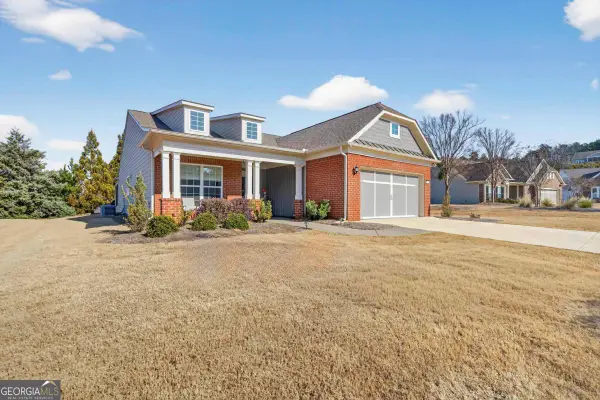 1040 Cottonwood Trc, Greensboro, GA 30642