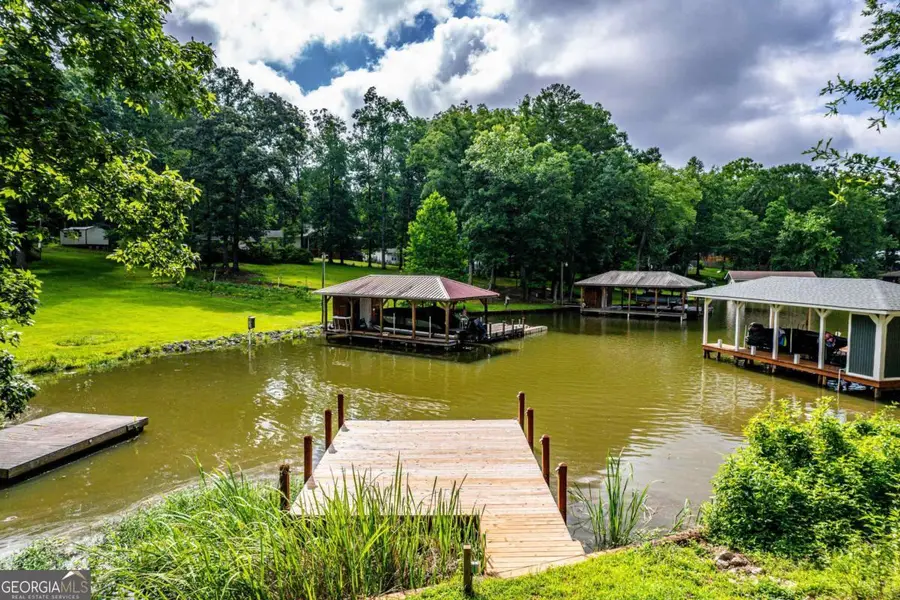 103 Fawn Court, Eatonton, GA 31024 - #2