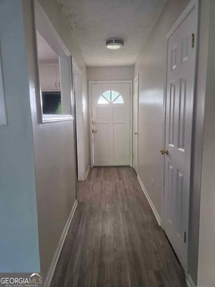 2070 Radford Court, Riverdale, GA 30296 - #2